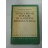 DATINI SI ERESURI POPULARE DE LA SFIRSITUL SECOLULUI AL XIX-LEA - ADRIAN FOCHI DATINI SI ERESURI POPULARE DE LA SFIRSITUL SECOLULUI AL XIX-LEA - ADRIAN FOCHI
